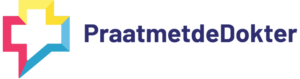 Logo-praat-met-de-dokter