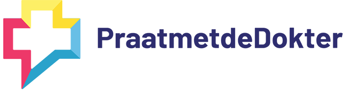 Logo-praat-met-de-dokter