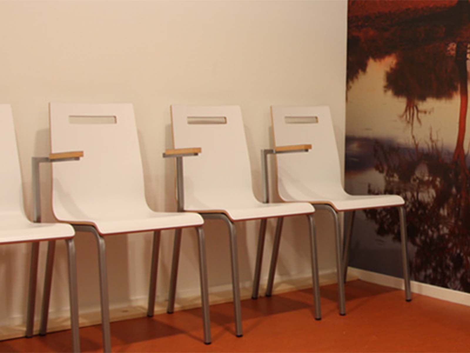 Huisarts Bouma - Warnsveld